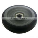 Trolley Wheel thumbnail-1