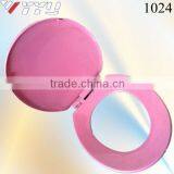 1024 Customize Plastic Color Toilet Seat Cover thumbnail-2
