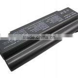 Laptop Battery Replacement BPS26 for SONY VGP-BPL26 VGP-BPS26 VGP-BPS26A thumbnail-3