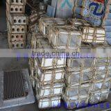 Refractory Ceramic Furnace Core thumbnail-1