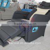 Vito Viano Fold Seat Single Auto Seats Wholesale thumbnail-4