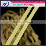 2016 Manufactory Underwear for Women Specifical Rubber Tape Webbing thumbnail-6