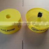Fly/mosquito Insect/pest Trap/insect Catcher Quality Choice thumbnail-1
