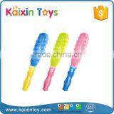 210ml Special Design Soap Bubble Water Stick thumbnail-1