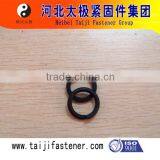 Grade A Small Washer thumbnail-4