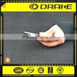 EN E235 Polishing Machine Tube Seamless Steel Tube thumbnail-4