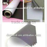 Magnet Sheets thumbnail-1