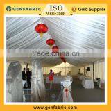 Free Span Event Tent.High Quality Metting Tent thumbnail-3