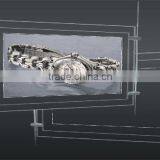 Jewelry Photo Light Box thumbnail-1