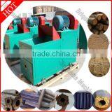 Rice Straw Briquette Machine Small Rice Husk Briquette Machine for Sale Wood Charcoal Briquette Machine
