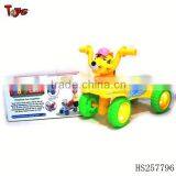 Free Wheel Baby Vehicles thumbnail-1