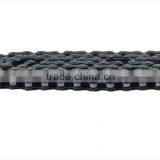 Red Star Bicycle Chain Bicycle Chain thumbnail-3