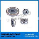 Neodymium Strong Magnetic Pots for Sale thumbnail-2