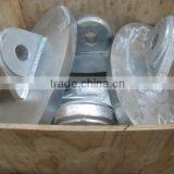 Chain Bracket thumbnail-5