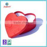 High Quality Custom Cheap Wholesale Sweet Cardboard Packaging Box