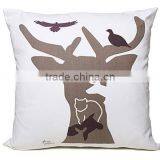 Home Decorative Photo Printing Pillow Cushion Cover thumbnail-4