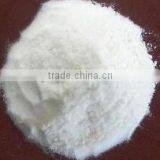 Provide Chemical Sodium Nitrite From China Manufacture thumbnail-2