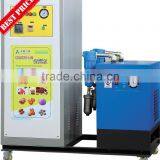 Food Packing Solution of N2 / Nitrogen Inflation Generator Factory Supply thumbnail-2