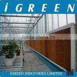 Cooling System for Greenhouse thumbnail-1