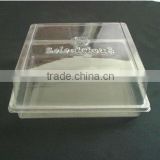PP,PS,PVC,PET,PE,food,blister/package/packaging/packing/packaged box/tray/supplier/manufacture/wholesale