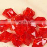 Crystal Crafts Multi-crystal Rock Crystal for Wholesale thumbnail-1