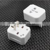 Multifunctional Travel Adaptor With Conversion Plug thumbnail-4