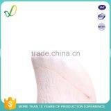 Thermal Cheap Fashion Low Price 100% Fabric Spandex Beauty Lady Hot Plain Girls In Pantyhose And Stockings thumbnail-2