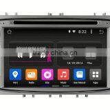Android 4.4 & Android 5.1 Quad Core Ownice C180 Car Dvd Player for Ford Focus Mondeo Support OBD DTV thumbnail-2
