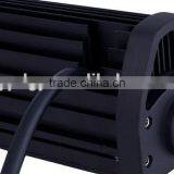 High Intensity Ce Rohs Certified 36w Led Light Bar Wholesale thumbnail-4