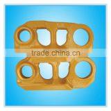 High Lubrication Bulldozers 1/8 Track Chain