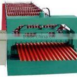 Roll Forming Machine