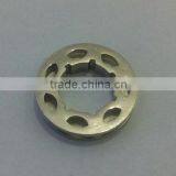 Chainsaw Spare Parts 7 Teeth Clutch Drum Sprocket thumbnail-1