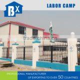 Easy Installation Factory Directly Sell Prefabricated Forced Labor thumbnail-2