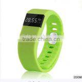 TW64 Digital Bluetooth Smart Watch for Discount thumbnail-3