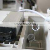 Seafood Market Stainless Steel Housing IP68 Waterproof Weighting Scale thumbnail-6