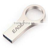 New 4GB/8GB/16GB/32GB Fashion Usb 3.0 Memory Flash Stick Pen Drive thumbnail-1