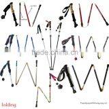 Accessories Part for Nordic Walking Stick thumbnail-6