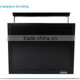 High Brightness19inch Cctv Lcd Display for Screen Surveillance thumbnail-4