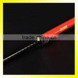 HighPoint XH Power Telescopic Carbon Fishing Rod Spinning Folding Pole Rod for Ocean Rock Fishing thumbnail-2