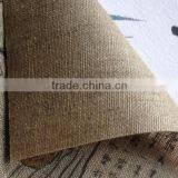 UV/LATEX Printing Matte 100% Linen Canvas thumbnail-1