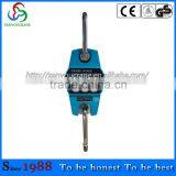 OCS-100/200/300 Crane Scale With Buletooth Function (connect With Mobile or PC) thumbnail-1