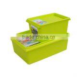 Plastic Handles For Boxes thumbnail-1