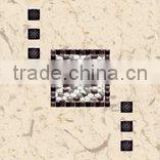 300x450mm glazed ceramic decoration tile for bathroom