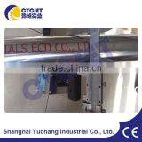 CYCJET ALT382 Hand Printer for Pipes/DOD Inkjet Printer/Indoor Inkjet Printer thumbnail-3