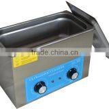 Dental Ultrasonic Cleaner Eumax Industrial Ultrasonic Cleaner Ultrasonic Cleaning Machine thumbnail-3