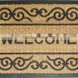 Matting Mat