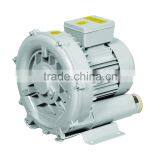 HWANGHAE HRB-100 RING BLOWER thumbnail-1