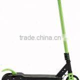 120W Cool Stable Quality Super Kids Scooter Cheap Kids Scooter thumbnail-4