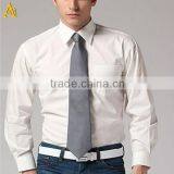 Mens Shirts Latest Fashion Men Casual Shirts and Fashion Shirt Men Casual thumbnail-1