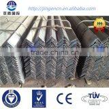 90 Degree Angle thumbnail-5